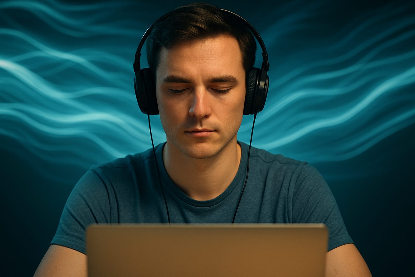 Flow-Zustand erreichen laut Psychologie Flow-Zustand erreichen laut Psychologie