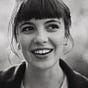 Erin Tarectecan's avatar