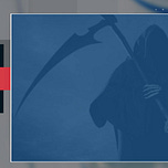 Narativ with Zev Shalev