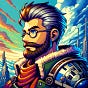 J Derek Wilson's avatar
