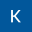 Kim Spurlock's avatar