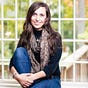 Stephanie Seferian's avatar