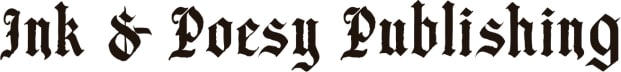 Ink & Poesy Publishing