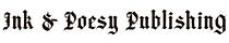 Ink & Poesy Publishing