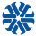 Pima EECS's Substack