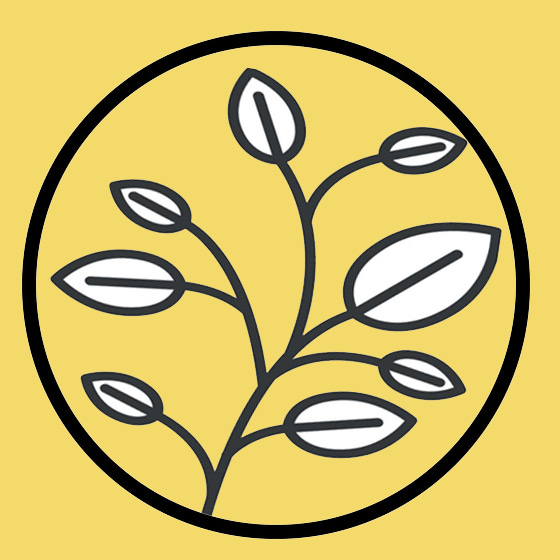 La Cultura dei Talenti