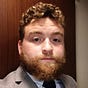 Josh Hughes's avatar
