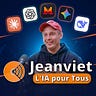 Tous Influenceurs