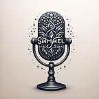 SamaEl’s Substack (AI powered)