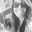 Avatar de Marina Zapiola
