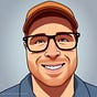 Justin Phillips's avatar