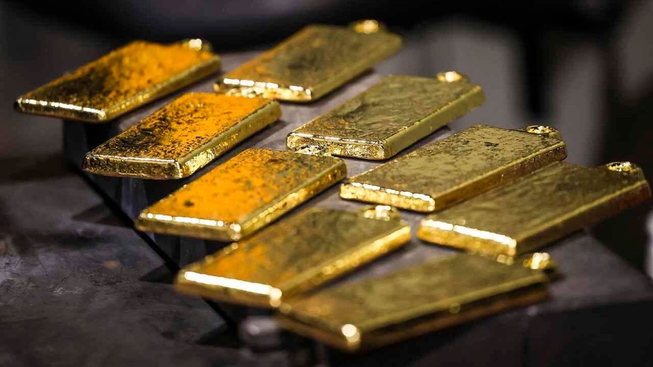 No protection for digital gold? Sebi cautions investors buying unregulated  products — Here's what you need to know | Stock Market News