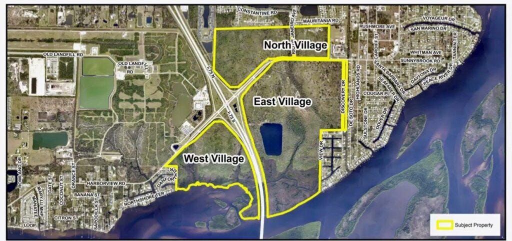 Buc-ee's SWFL Bombshell: Chain eyes a Charlotte County site near Peace River, sparking debate over traffic, tourism, and brisket dreams. Buc-ee's SWFL Bombshell: Chain eyes a Charlotte County site near Peace River, sparking debate over traffic, tourism, and brisket dreams.