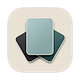Flash Notes News