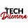 The Tech Dilemma