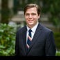 Thomas D. Howes's avatar