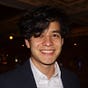 Ty Pham-Swann's avatar