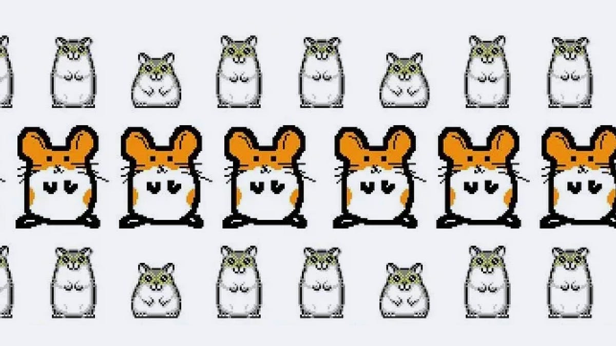 Designing for AI means designing like it’s 1999