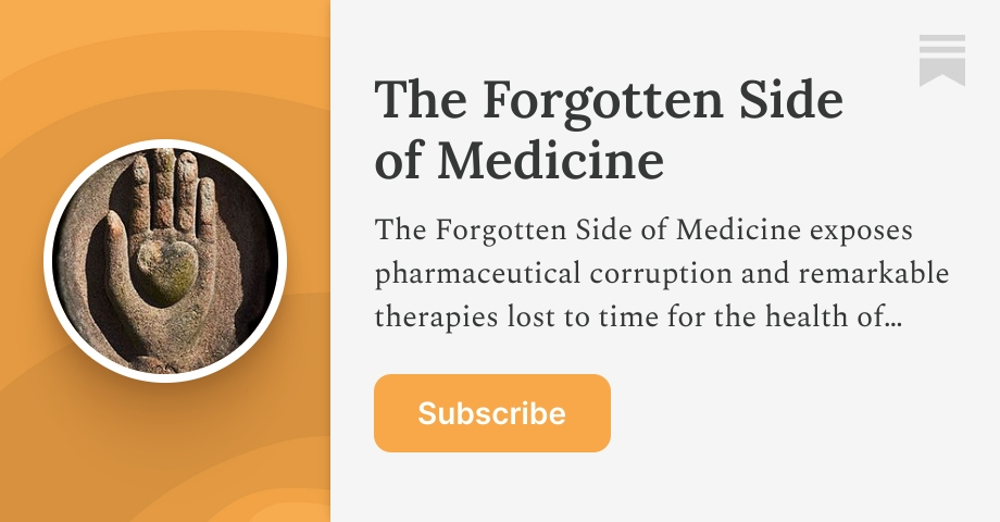 www.midwesterndoctor.com