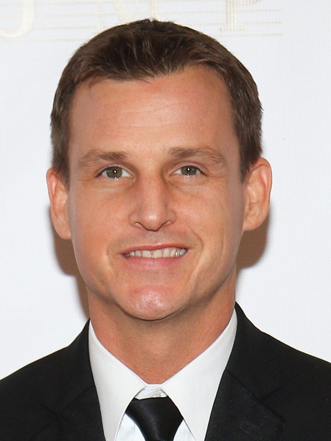 Rob Dyrdek - Rotten Tomatoes