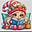Delightful One's avatar