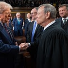 The Supreme Court Wonât Save Us. Public Opinion Might