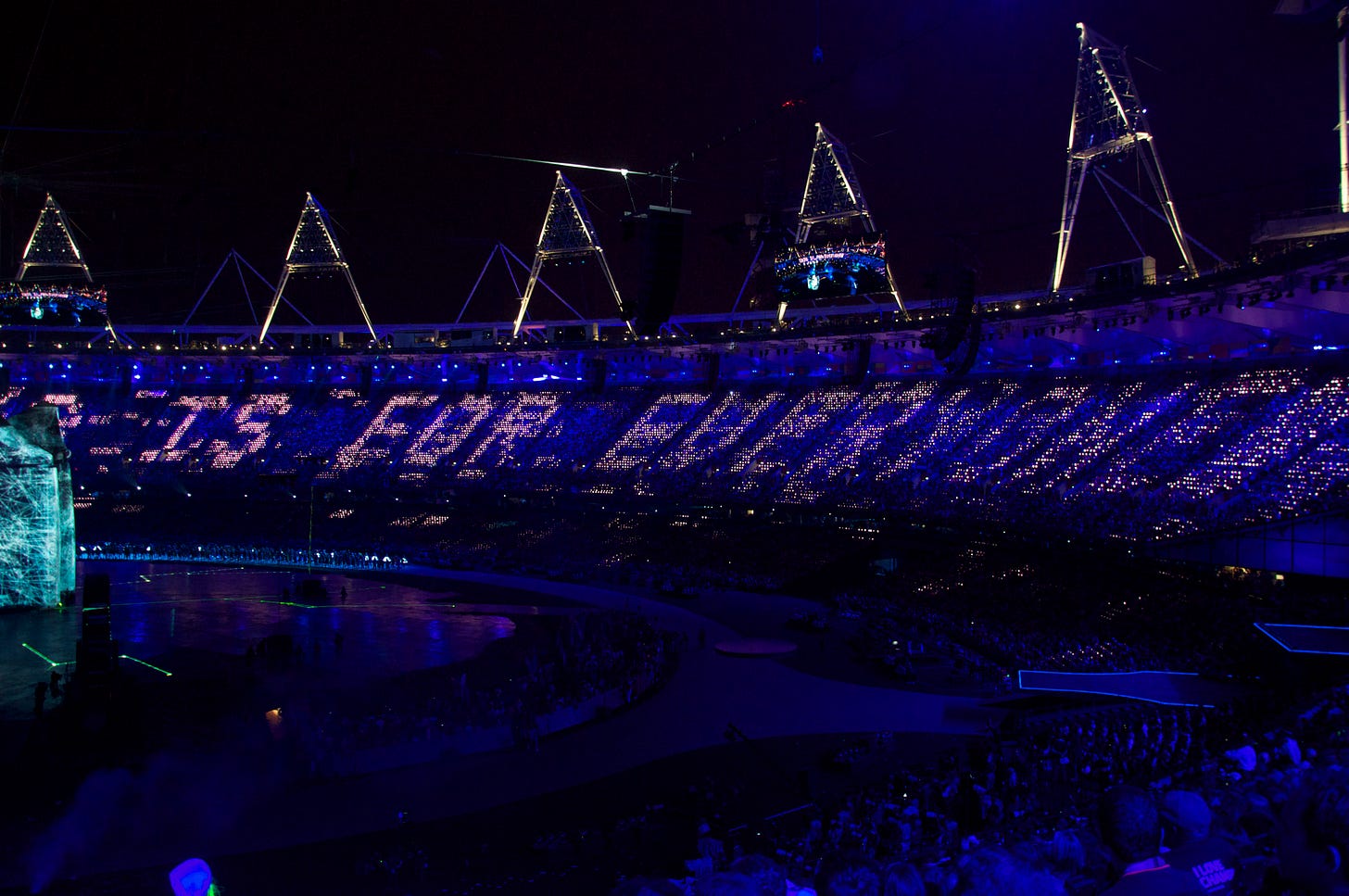 File:This is for Everyone.jpg - Wikimedia Commons