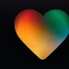 A Lovable onboarding