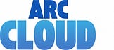 CloudArc