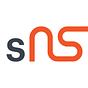 SPARK NS's avatar