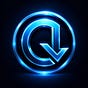 QuantpTrader's avatar