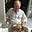 Richard Harmel's avatar