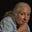 Judith Evans's avatar