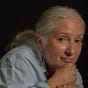 Judith Evans's avatar