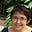 Brenda Campbell's avatar