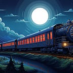 Italian Pocket Tales