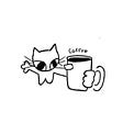 Cafesito's avatar