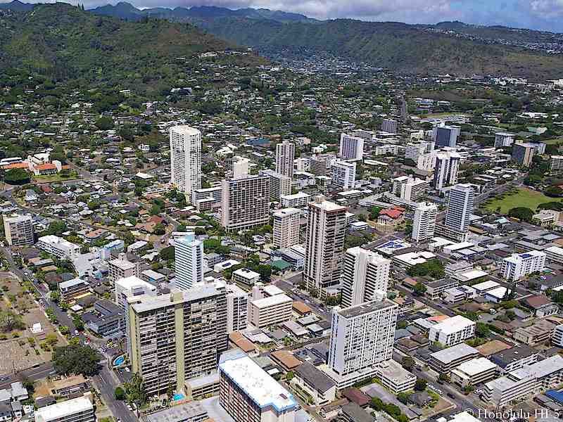 Makiki Makiki