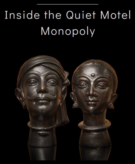 mythosnoir.substack.com