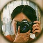 Tiffany's avatar