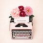 DearSweetGirls's avatar