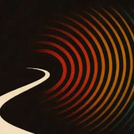 Open Your Ears