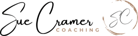 Sue Cramer Coaching