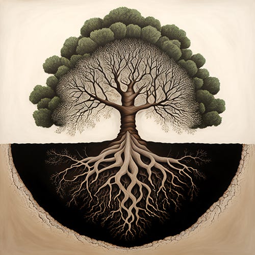 Welcome to Thrutopia