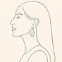 Liz Ricci's avatar