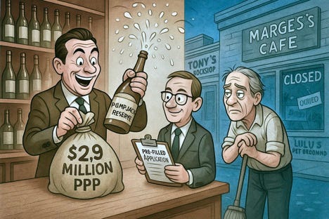 pastedGraphic_1.png pastedGraphic_1.png