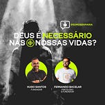 O Jornal da Terapia