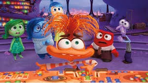 What 'Inside Out 2' Teaches Us About ...