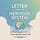Letter From The Nervous System