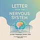 Letter From The Nervous System
